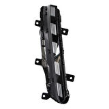 OE-PSA SOL GÜNDÜZ FAR LED PEUGEOT 308 (P5) 2021- 9835230980