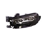 OE-PSA FAR SOL CITROEN C5 AIRCROSS (C84) 2019- - 9816925180