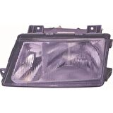 DEPO FAR SOL MERCEDES SPRINTER 312.D 95-99 - A9018200161