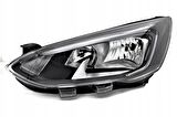 DEPO FAR SAĞ FORD FOCUS 18- - JX7B 13W029 CE