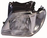 DEPO FAR SAĞ CITROEN XSARA - 6205R5
