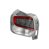 DEPO STOP LAMBASI SAĞ SUBARU XV (GP) 15-17 - 84912-FJ360