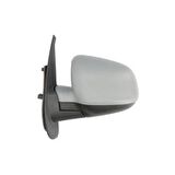BSG DIŞ DİKİZ AYNASI SOL RENAULT KANGOO-CITAN W145 2013- 963027201R