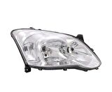 DEPO FAR SAĞ MOTORU ÜZERİNDE TOYOTA COROLLA (E12) HB 1.4-1.6 1.4 D4D 2004-2006 - 81130-02380