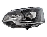 DEPO FAR SOL VOLKSWAGEN TRANSPORTER T5.5 10-15 - 7E5941017