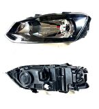 DEPO FAR SOL VOLKSWAGEN POLO 10-14 - 6R1941015E
