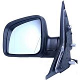 BSG DIŞ DİKİZ AYNASI SOL VOLKSWAGEN TRANSPORTER T5 04-10 - 7H1857507A