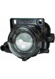 DEPO SİS FARI SAĞ AUDI A6 01-03 - 4B3941700