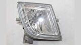 DEPO SİS FARI SAĞ MAZDA 6 (GH) 44082 - GS1D-51-680B