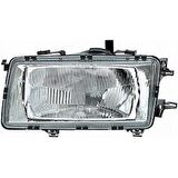 BSG FAR SAĞ AUDI A80 86-91 - 893941030H