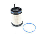 MANN YAKIT FILTRESI RENAULT MASTER III-TRAFIC III-NAVARA D23-MB 447 09- - 164038899R