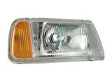 DEPO FAR SAĞ SUZUKI VITARA 89-98 - 35100-60A31