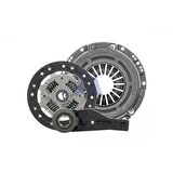 AISIN DEBRİYAJ SETI MAZDA 3 (BK, BL) 1.6 2003-2013 - Z604-16-410B + Z604-16-460 + Z601-16-530A