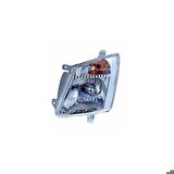 DEPO FAR SAĞ ISUZU DMAX (TFR, TFS) 07-11 - 8-98011-763-0