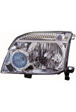 DEPO FAR SAĞ NISSAN XTRAIL (T30) 01-06 - 26025-8H910