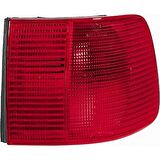 DEPO STOP LAMBASI SAĞ AUDI A6 95- - 4A5945218B
