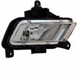 DEPO SİS FARI SAĞ KIA CEED 2010- - 922021H070