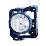 DEPO SİS FARI SOL HONDA ACCORD (CU) 08-11 - 33950-TL0-G01