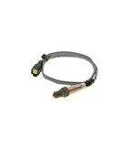 BOSCH OKSIJEN SENSÖRÜ FORD FOCUS-FIESTA 11- - C1BA 9G444 CA