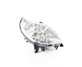 BSG FAR SAĞ FIAT DUCATO-BOXER -JUMPER 06-14 - 1369495080