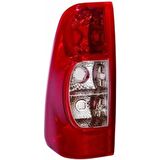 DEPO STOP LAMBASI SOL ISUZU DMAX (TFR, TFS) 07-11 - 8-98012-760-0