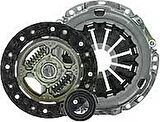 AISIN DEBRİYAJ SETI TOYOTA AVENSIS RAV4 01-03 00-08 AIS KT-132A