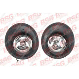 BSG SİS FAR SETİ FORD CONNECT 08- - 30-816-011