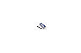 BOSCH ENJEKTÖR MERCEDES BM 2012- - A2780700687
