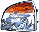 DEPO FAR SAĞ HYUNDAI H100 KMY 2012- - 921024F510