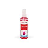 Würth Oto Kokusu Sprey Spring Kırmızı 150ML
