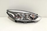 DEPO FAR SAĞ FORD FIESTA 17- - H1BB 13W029 AE