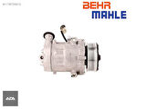 BEHR KLİMA KOMPRESÖRÜ AUDI A4-A5 08- - 8T0260805S