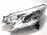 DEPO FAR SOL NISSAN NOTE (E12) 14- - 26060-3VV0A