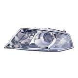 DEPO FAR SOL SKODA OCTAVIA 04-08 - 1Z1941017D