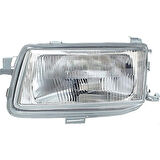 DEPO FAR SOL OPEL ASTRA F 91-94 - 1216003