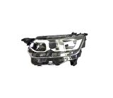 OE-PSA FAR SOL CITROEN BERLINGO K9 18- - 9816825180