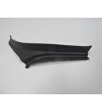 BSG STOP ÜST PLASTIGI SAG PEUGEOT 301 2012- - 9678542580