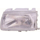 DEPO FAR SOL VOLKSWAGEN POLO 94-99 - 6N1941017