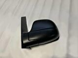 BSG DIŞ DİKİZ AYNASI SOL MERCEDES VITO.111,115CDI 04- - A6398100516