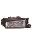 DEPO FAR SOL MAZDA 323 92-95 - 8DBW-51-040
