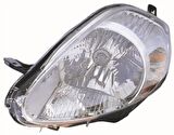 DEPO FAR SOL FIAT GRANDE PUNTO 05- - 51701593