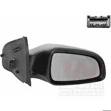 BSG DIŞ DİKİZ AYNASI SAĞ OPEL ASTRA H 04-07 - 6428270