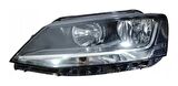 DEPO FAR SOL VW JETTA 14- - 5C7941005K