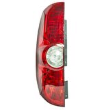 BSG STOP LAMBASI SOL FIAT DOBLO-COMBO 10- - 51810674