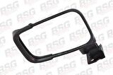 BSG DIŞ DİKİZ AYNASI SAĞ FORD TRANSIT M12-M15 1993-1997 - 92VB 17D720 AAYYCE