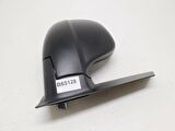 BSG DIŞ DİKİZ AYNASI SAĞ MERCEDES VITO 111 - 115 CDI OM 646-982 2004- - A6398100616