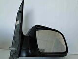 BSG DIŞ DİKİZ AYNASI SAĞ MERCEDES VITO 111 - 115 CDI OM 646-982 2004- - A6398100616