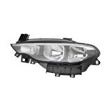 DEPO FAR SOL ELEKTRİKLİ MOTOR FIAT EGEA 2015- - 52145170
