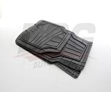 BSG PASPAS TAKIMI SİYAH UNIVERSAL