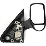 OE-FD DIŞ DİKİZ AYNASI SAĞ FORD TRANSIT V-184 01- - 3C16 17682 CAYGAX